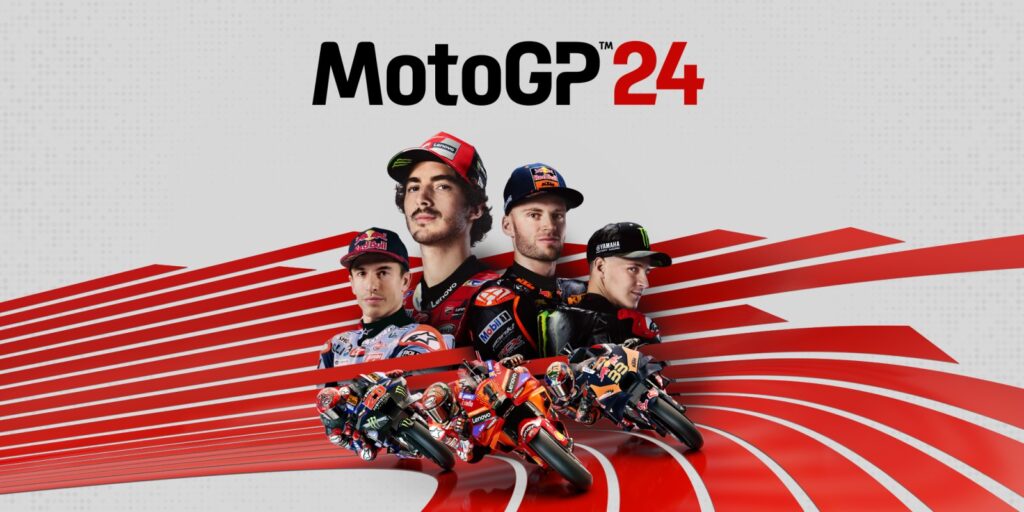 2x1 NSwitch MotoGP24 image1600w