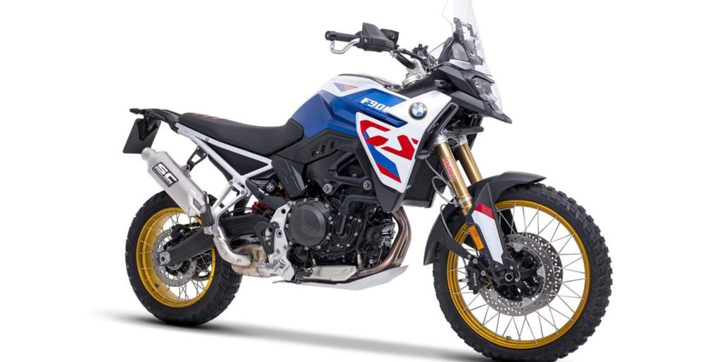 check out sc project s new slip on exhausts for the bmw f 900 gs 1140x570 1